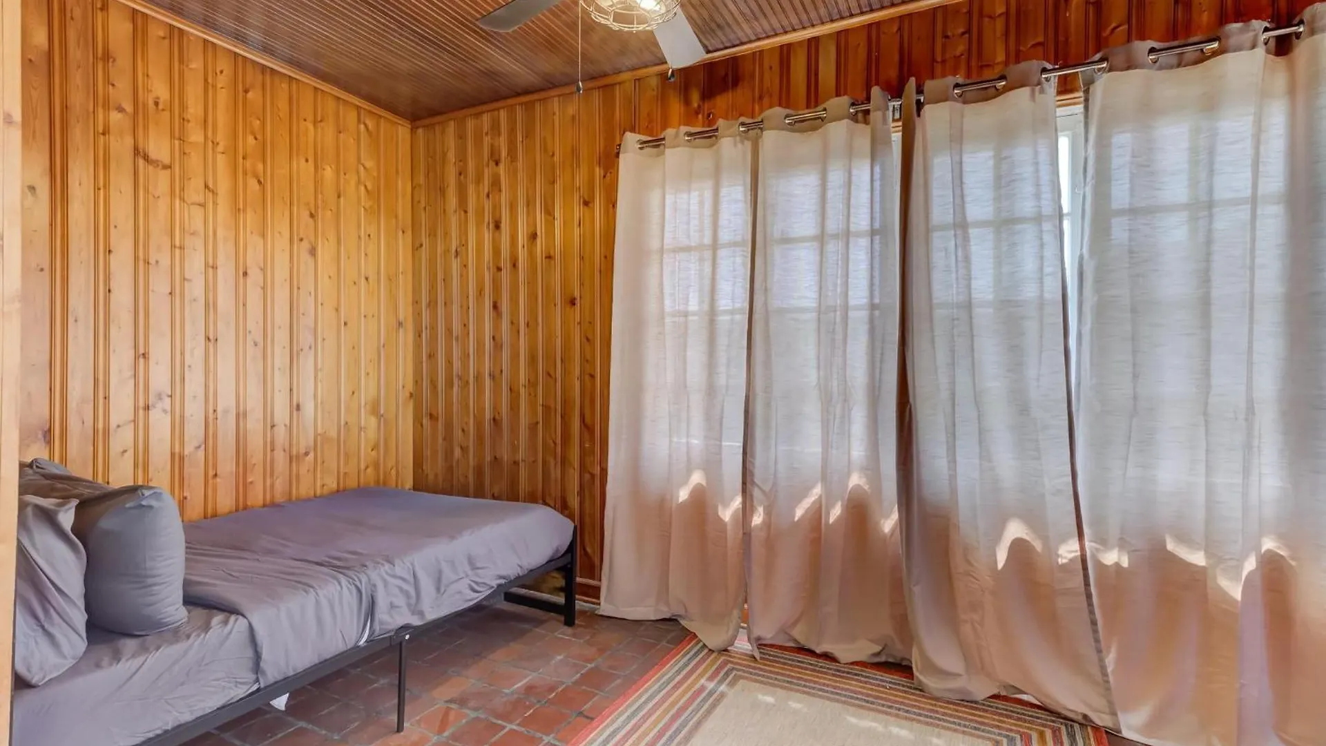 Ferienwohnung The Wilsonia Memphis Apartment