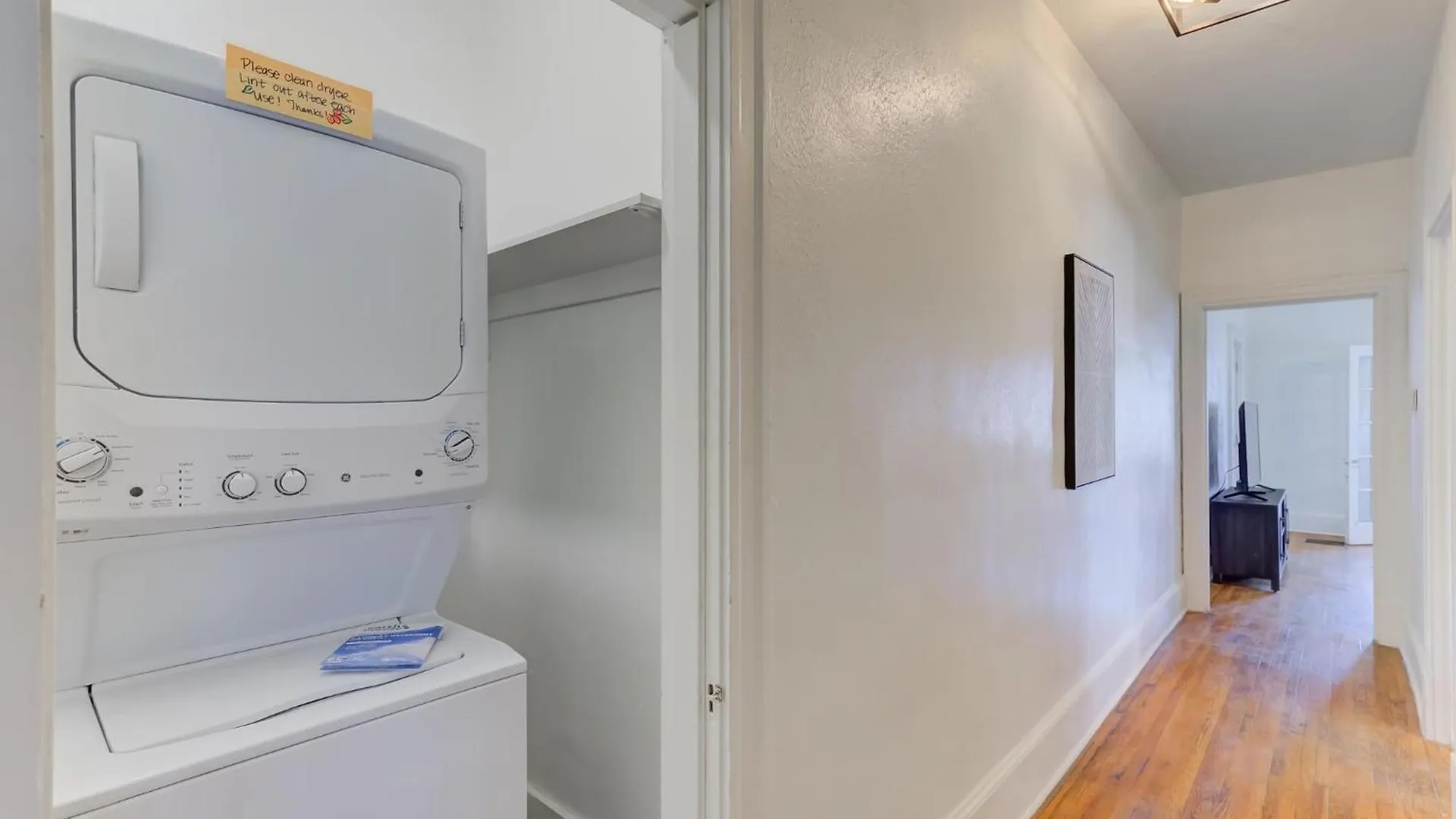 Ferienwohnung The Wilsonia Memphis Apartment