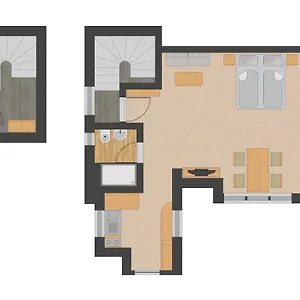 neue-ferienwohnung-im-grunen-frankisches-seenland.com-bavaria.com/